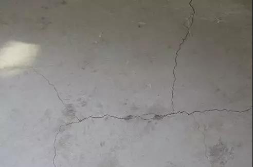 Knowledge about cement-based self-leveling mortar Part 2